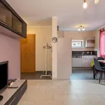 Ferienwohnung Diamond