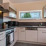 Ferienwohnung Diamond