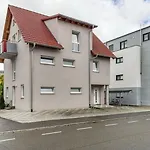 Ferienwohnung Diamond