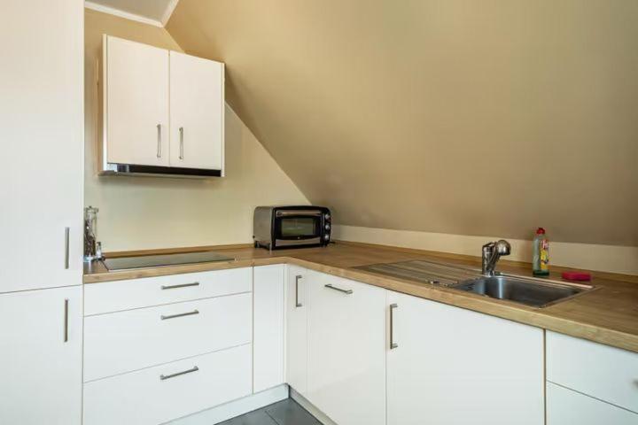 Apartment Diamond FDH