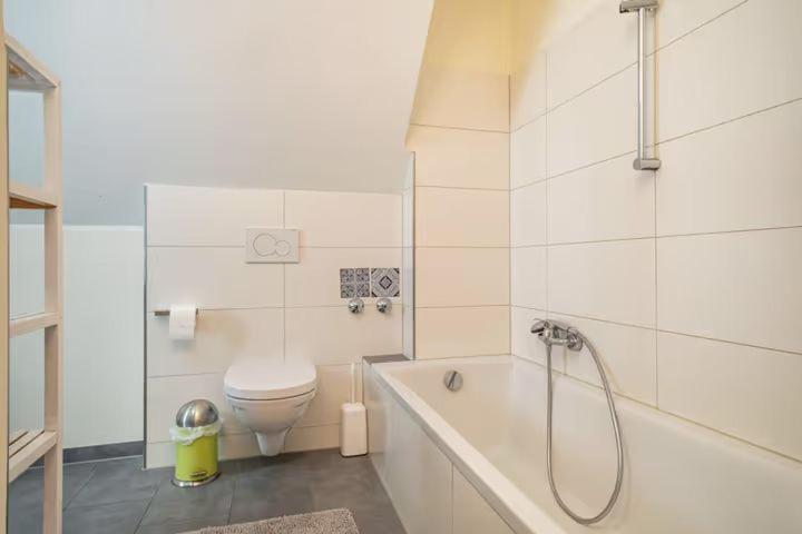 Apartment Diamond