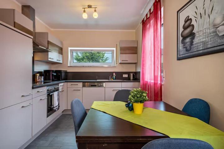 Apartment Diamond *