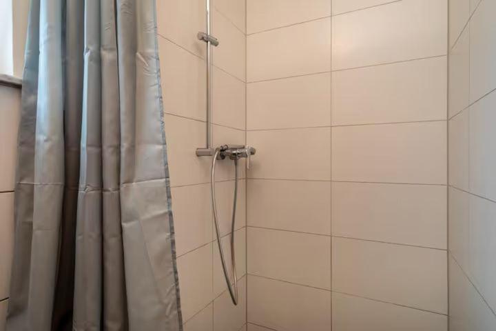 Apartment Diamond