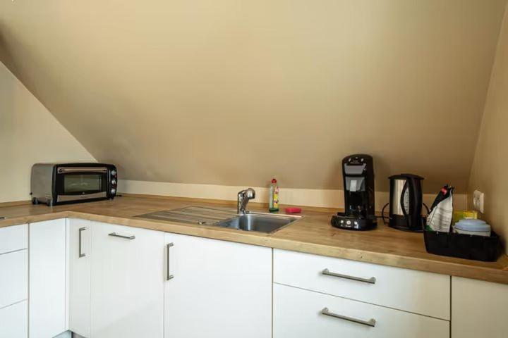 Diamond Apartment Friedrichshafen