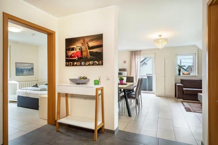 Apartment Diamond *