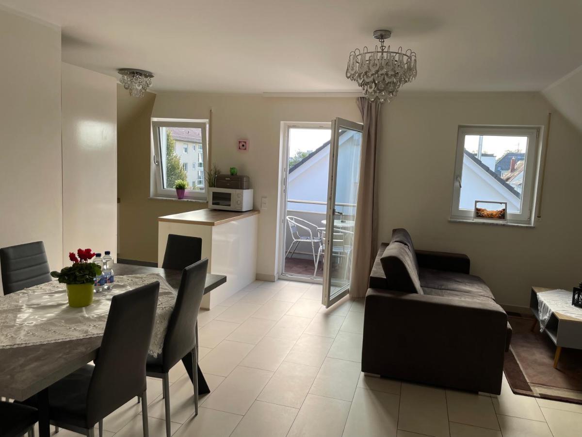 Apartment Diamond *