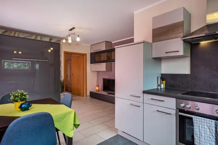 Diamond Apartment Friedrichshafen