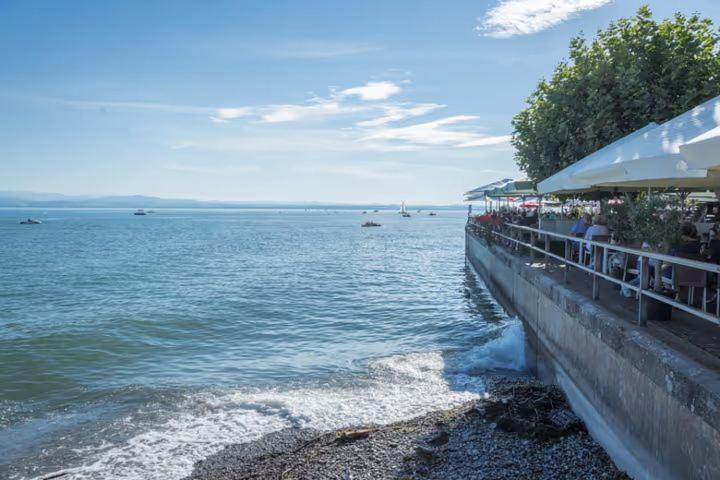 Diamond * Friedrichshafen